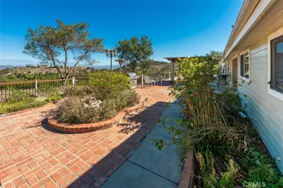 26100 Calle Corveta, Temecula, CA 92590 - Photo 11