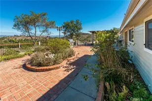 26100 Calle Corveta, Temecula, CA 92590 - Photo 11