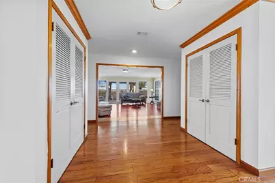 26100 Calle Corveta, Temecula, CA 92590 - Photo 25