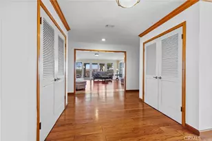 26100 Calle Corveta, Temecula, CA 92590 - Photo 25