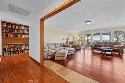 26100 Calle Corveta, Temecula, CA 92590 - Photo 33