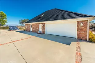 26100 Calle Corveta, Temecula, CA 92590 - Photo 19