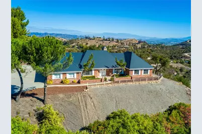 26100 Calle Corveta, Temecula, CA 92590 - Photo 3