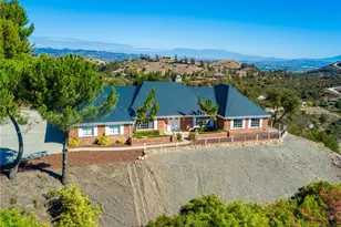 26100 Calle Corveta, Temecula, CA 92590 - Photo 3