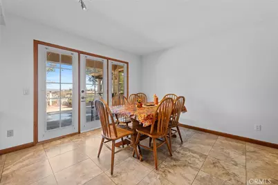 26100 Calle Corveta, Temecula, CA 92590 - Photo 53