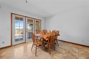 26100 Calle Corveta, Temecula, CA 92590 - Photo 53
