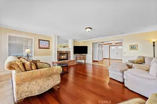 26100 Calle Corveta, Temecula, CA 92590 - Photo 33