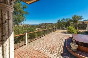 26100 Calle Corveta, Temecula, CA 92590 - Photo 11