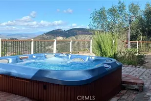 26100 Calle Corveta, Temecula, CA 92590 - Photo 9