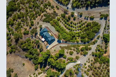 26100 Calle Corveta, Temecula, CA 92590 - Photo 23