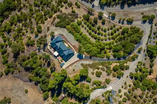 26100 Calle Corveta, Temecula, CA 92590 - Photo 23