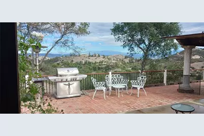 26100 Calle Corveta, Temecula, CA 92590 - Photo 23