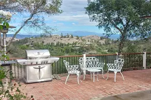 26100 Calle Corveta, Temecula, CA 92590 - Photo 23