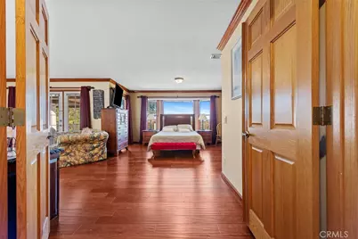 26100 Calle Corveta, Temecula, CA 92590 - Photo 35