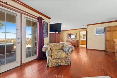 26100 Calle Corveta, Temecula, CA 92590 - Photo 39