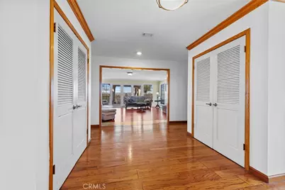 26100 Calle Corveta, Temecula, CA 92590 - Photo 27