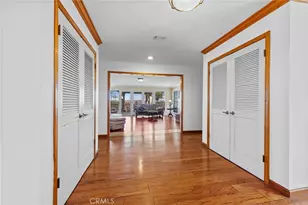 26100 Calle Corveta, Temecula, CA 92590 - Photo 27