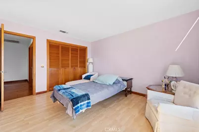 26100 Calle Corveta, Temecula, CA 92590 - Photo 47