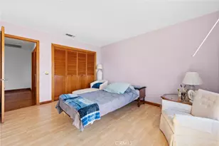 26100 Calle Corveta, Temecula, CA 92590 - Photo 47