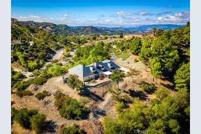 26100 Calle Corveta, Temecula, CA 92590 - Photo 21