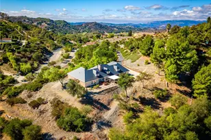 26100 Calle Corveta, Temecula, CA 92590 - Photo 21