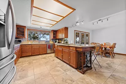 26100 Calle Corveta, Temecula, CA 92590 - Photo 55