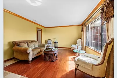 26100 Calle Corveta, Temecula, CA 92590 - Photo 29