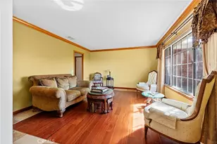 26100 Calle Corveta, Temecula, CA 92590 - Photo 29