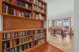 26100 Calle Corveta, Temecula, CA 92590 - Photo 49