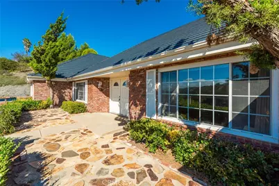 26100 Calle Corveta, Temecula, CA 92590 - Photo 15