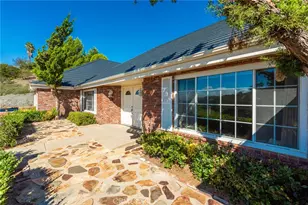 26100 Calle Corveta, Temecula, CA 92590 - Photo 15