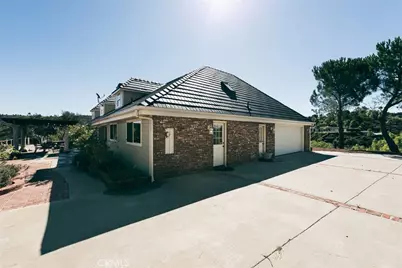 26100 Calle Corveta, Temecula, CA 92590 - Photo 17