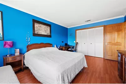 26100 Calle Corveta, Temecula, CA 92590 - Photo 47