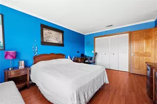 26100 Calle Corveta, Temecula, CA 92590 - Photo 47