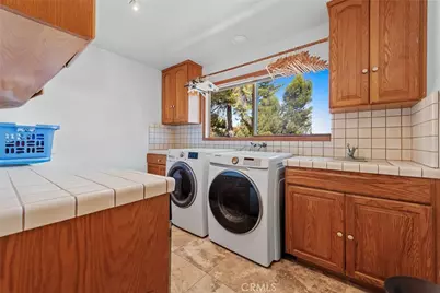 26100 Calle Corveta, Temecula, CA 92590 - Photo 59