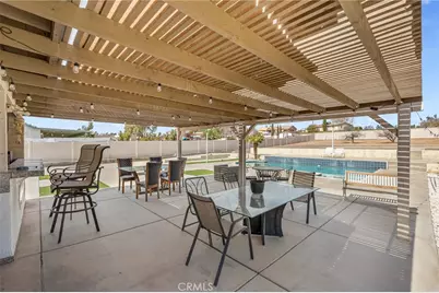 19084 Rocksprings Road, Hesperia, CA 92345 - Photo 25