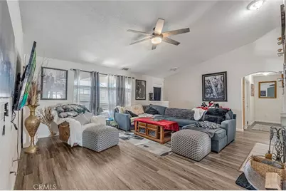 19084 Rocksprings Road, Hesperia, CA 92345 - Photo 7