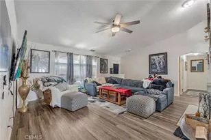 19084 Rock Springs Rd, Hesperia, CA 92345 - Photo 7