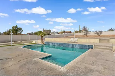 19084 Rocksprings Road, Hesperia, CA 92345 - Photo 27