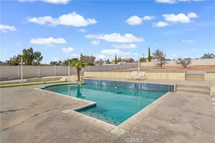 19084 Rock Springs Rd, Hesperia, CA 92345 - Photo 27