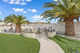 19084 Rock Springs Rd, Hesperia, CA 92345 - Photo 29