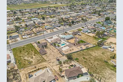 19084 Rocksprings Road, Hesperia, CA 92345 - Photo 39
