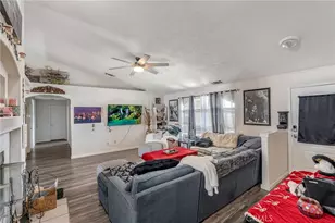 19084 Rock Springs Rd, Hesperia, CA 92345 - Photo 9