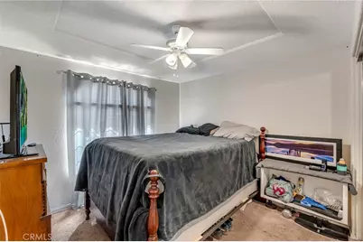 19084 Rocksprings Road, Hesperia, CA 92345 - Photo 19