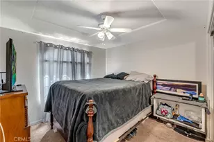 19084 Rock Springs Rd, Hesperia, CA 92345 - Photo 19