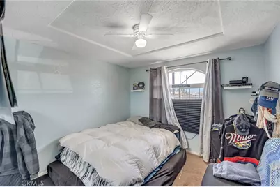 19084 Rocksprings Road, Hesperia, CA 92345 - Photo 21