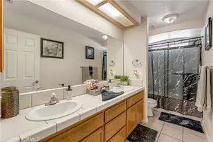 19084 Rock Springs Rd, Hesperia, CA 92345 - Photo 15