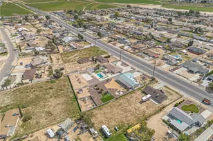 19084 Rock Springs Rd, Hesperia, CA 92345 - Photo 37