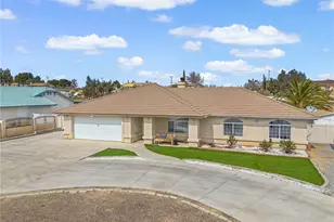 19084 Rock Springs Rd, Hesperia, CA 92345 - Photo 41