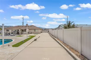 19084 Rock Springs Rd, Hesperia, CA 92345 - Photo 31